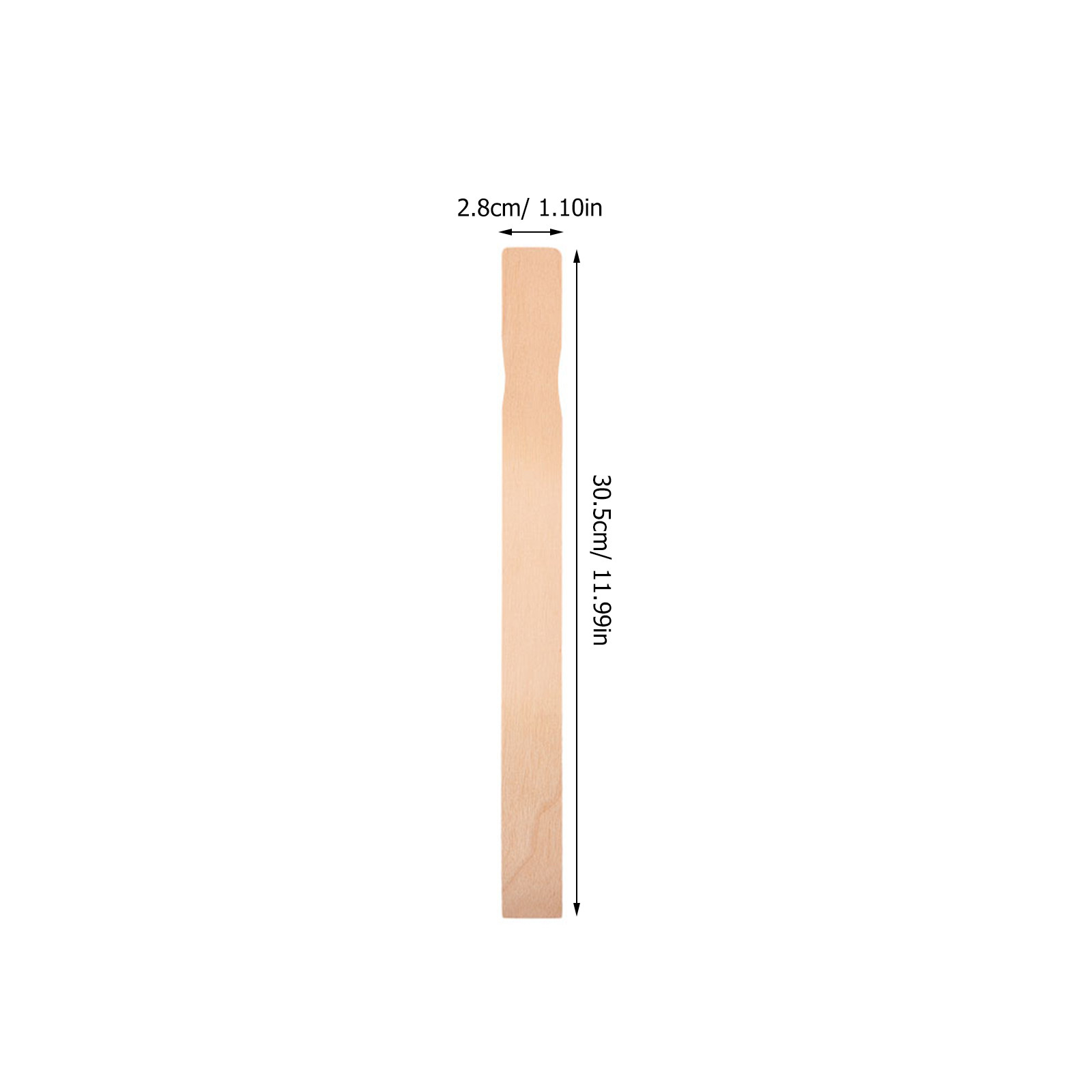 15Pcs Paint Stir Sticks High Q - Crafting Resin review and price